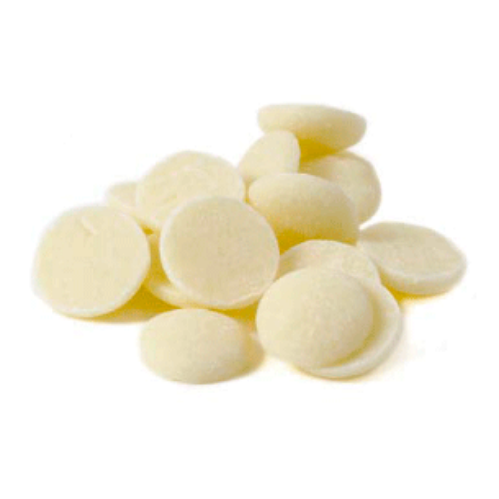 pure cocoa butter in UK