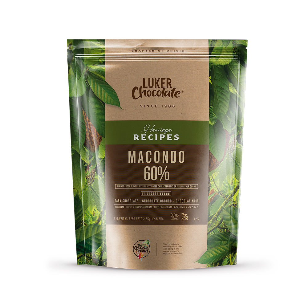 dark chocolate couverture online shop