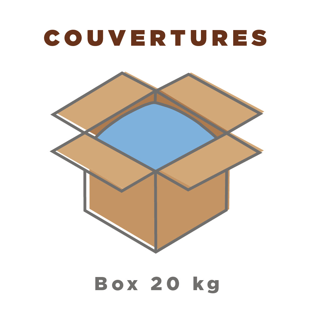 white chocolate couverture 20 kg box