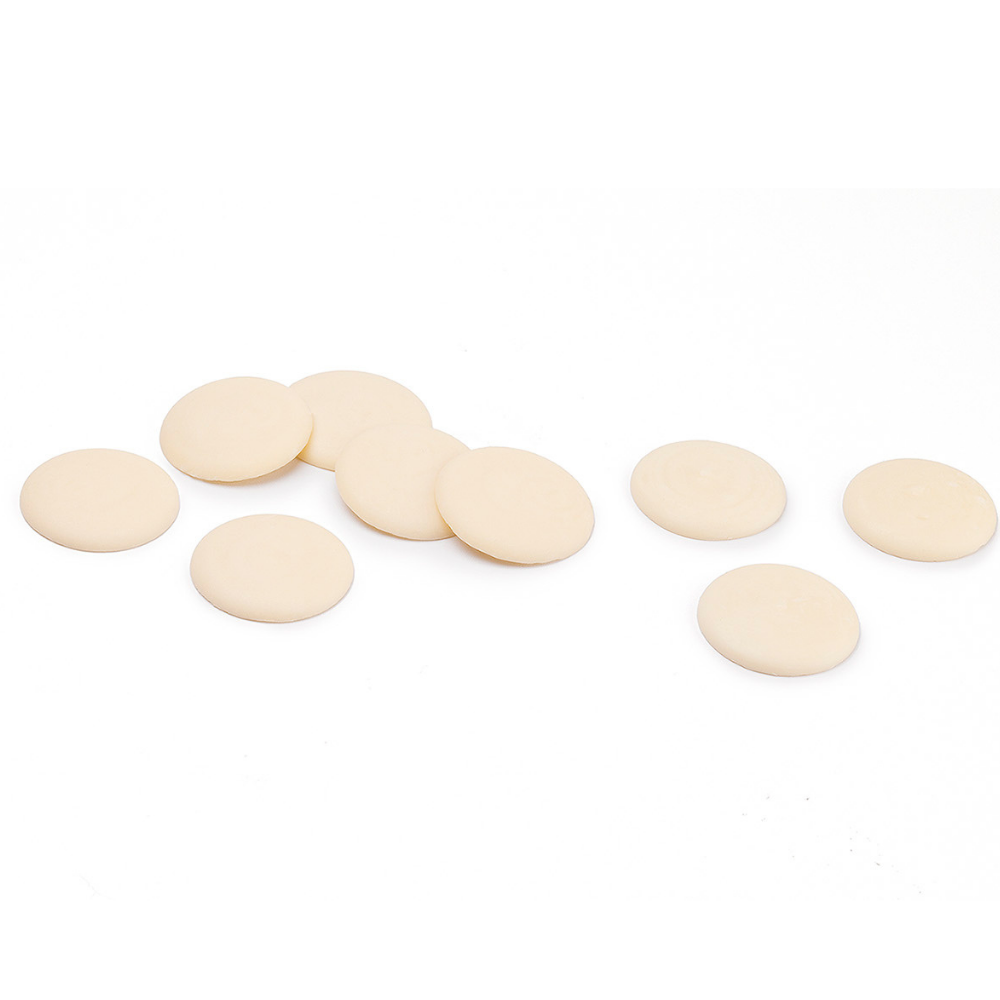 white chocolate couverture in UK