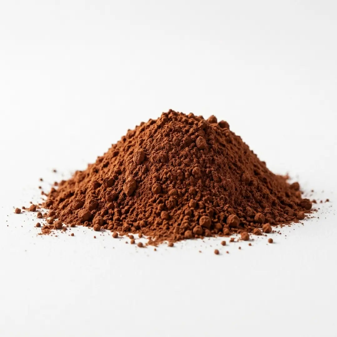 Drinking Chocolate 45%