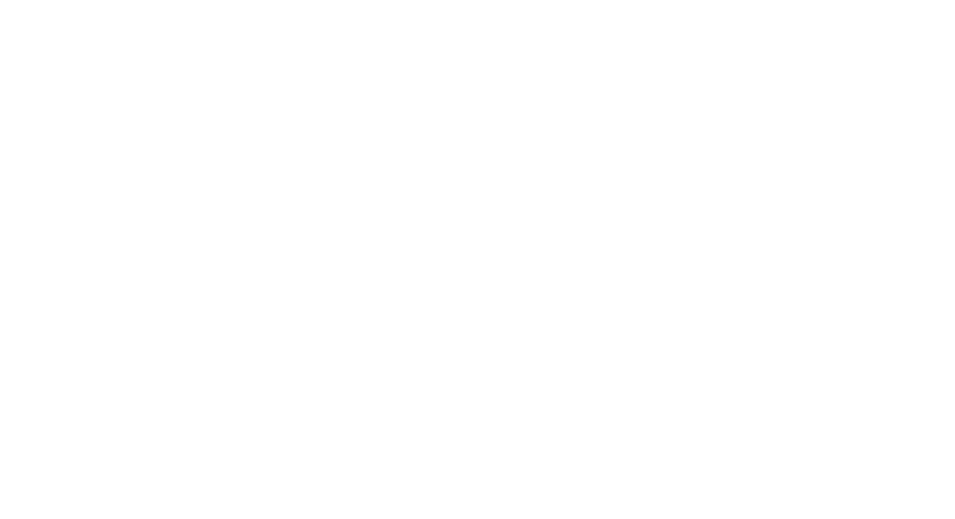 Luker Chocolate