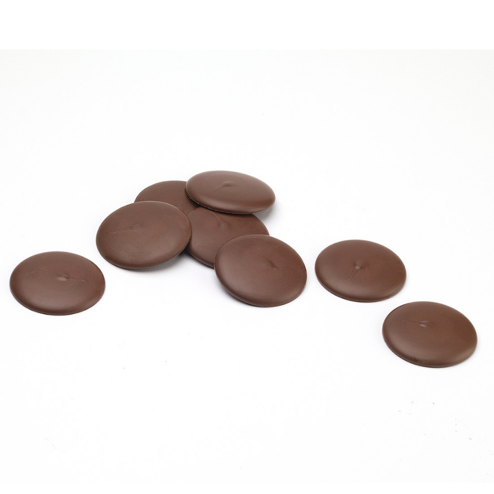 65% Dark Chocolate | Santander
