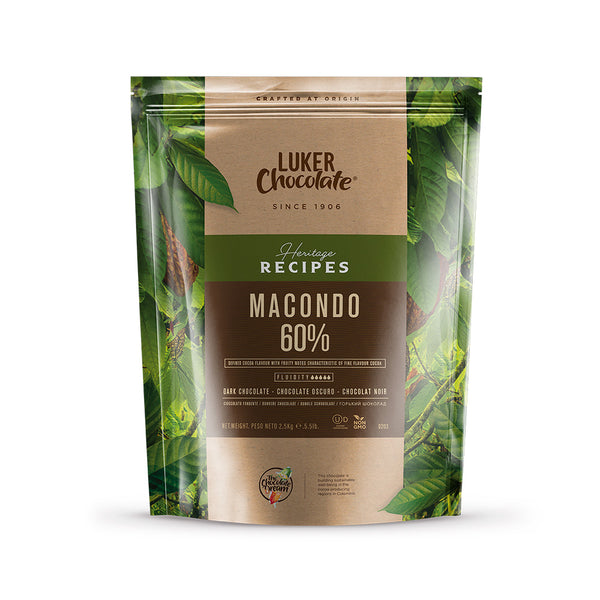 dark chocolate couverture online shop